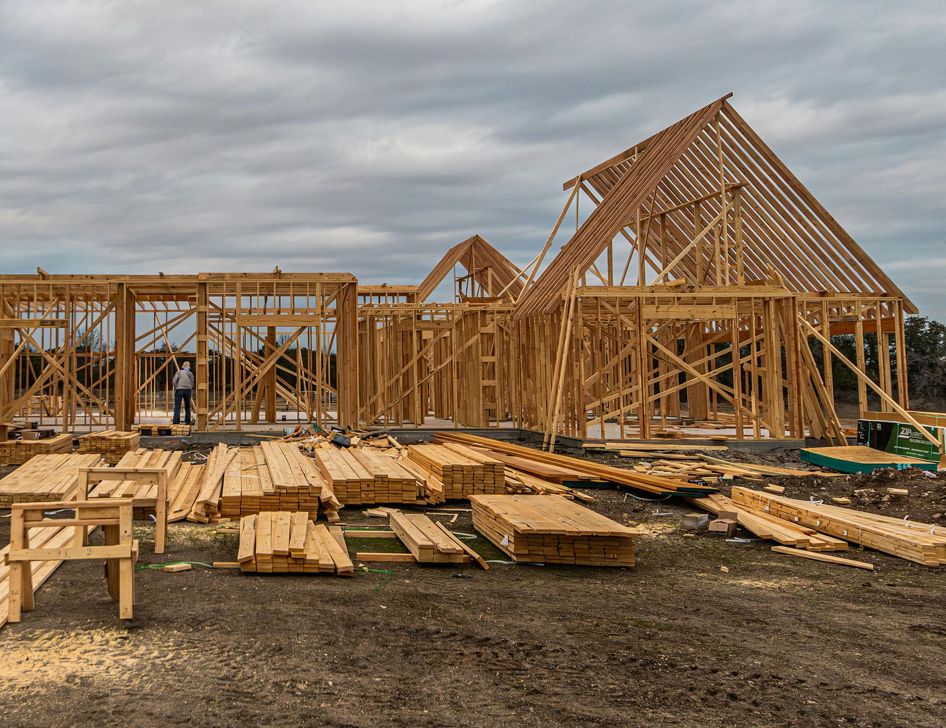 framing-house-v2