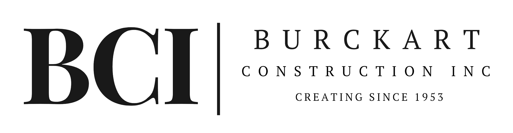 BCI-updated