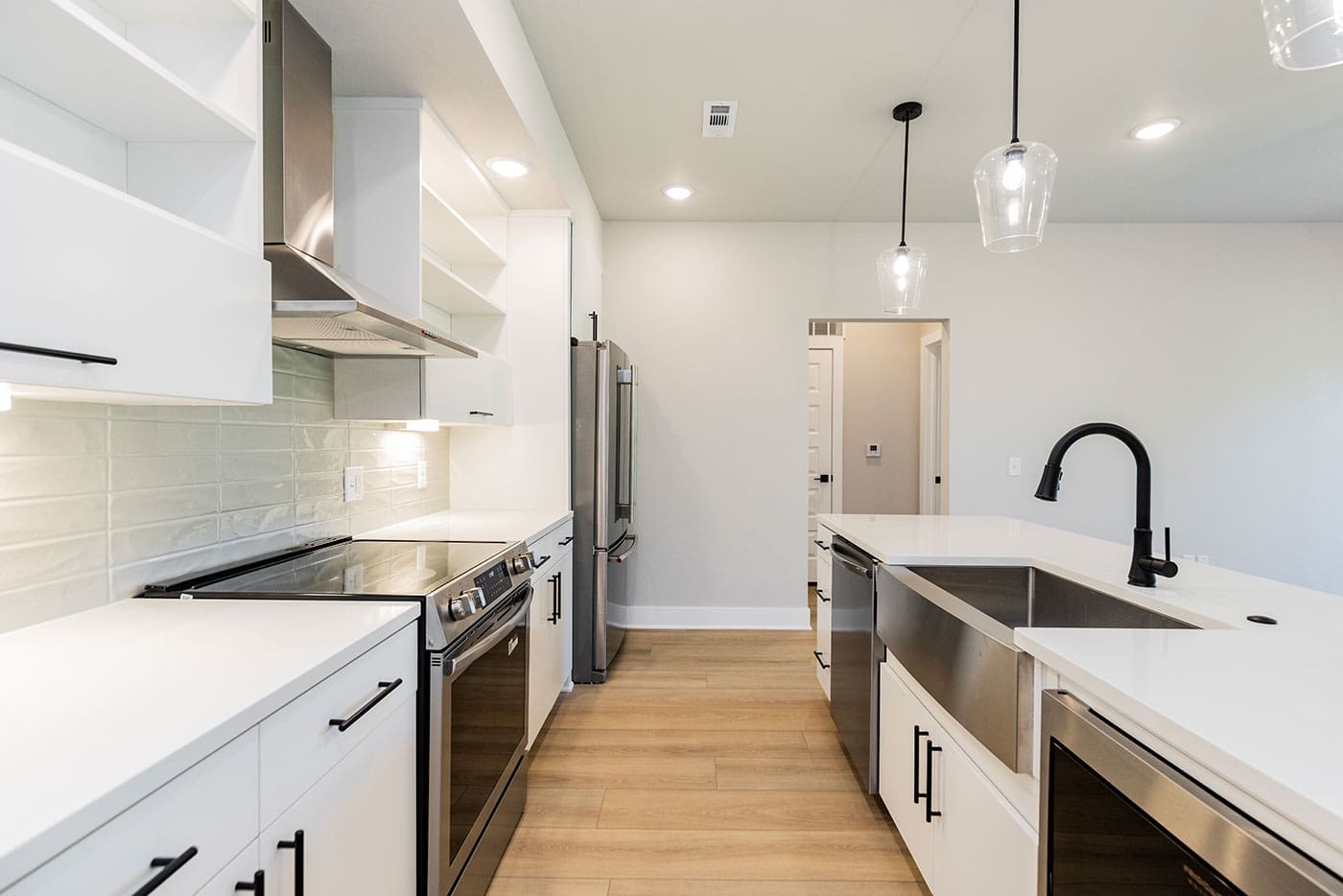 medlin-park-kitchen