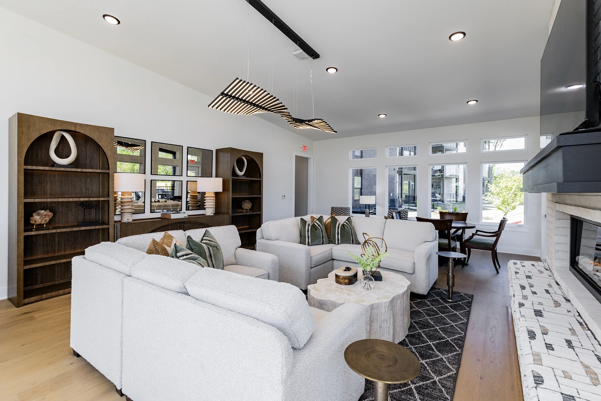 clubhouse-no-vents